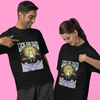 Lick The Toad T-Shirt