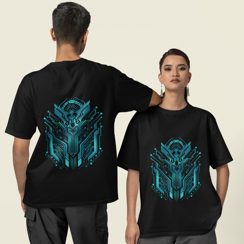 Festival Fashion 2025: The Hottest Trends You Can Actually Afford